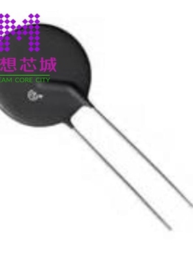 SL18 0R712 SL18 16004 SL18 30006