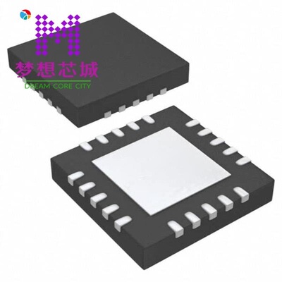 TPA2017D2RTJT TPA2018D1YZFR TPA2018D1YZFT