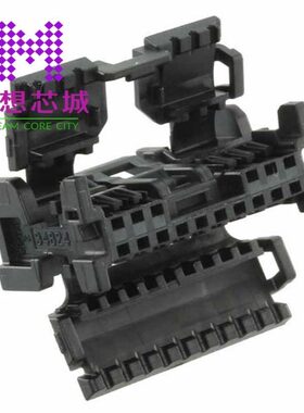 0348240160 0348240165 0348240240