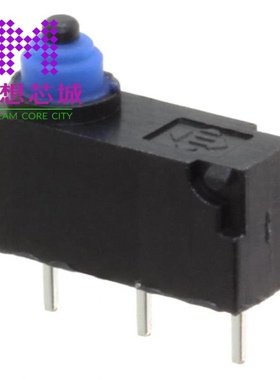 WS0850100F070PA WS0850100F070SA WS0850100F070WA