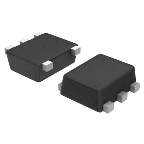 SBE808-TL-W SBE80CLPRED SBE80HDLRED