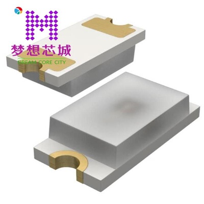 SMLE12BC7TT86 SMLE12EC6TT86 SMLE12WBC7W1