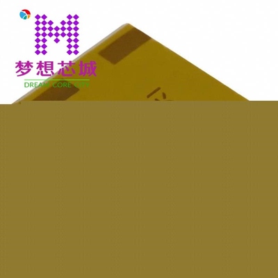 T510X226K050ATE075 T510X226K050ATE100 T510X226M035ATE060