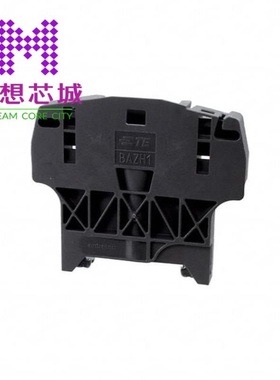 1SNK900102R0000 1SNK900103R0000 1SNK900104R0000