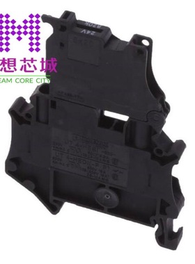 3036826 3036836 3036877