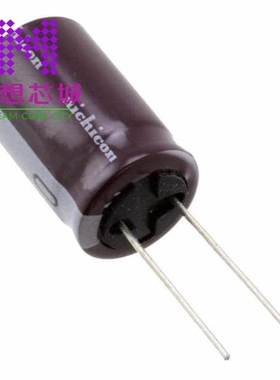 UPS2G220MHD1TN UPS2G2R2MPD UPS2G330MHD