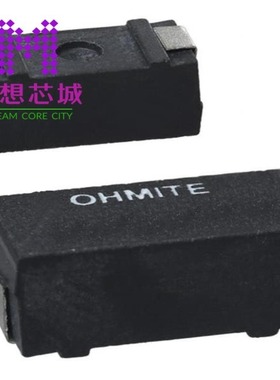 RW3R0DB15R0J RW3R0DB15R0JT RW3R0DBR075J