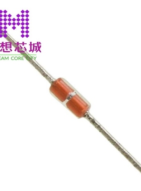 503JG1F 503JG1J 503JG1K