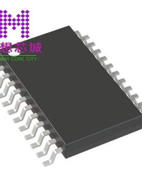 PI6C2410LE PI6C2501AWE PI6C2504AQE