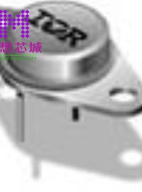 JANTXV2N6766 JANTXV2N6782 JANTXV2N6784