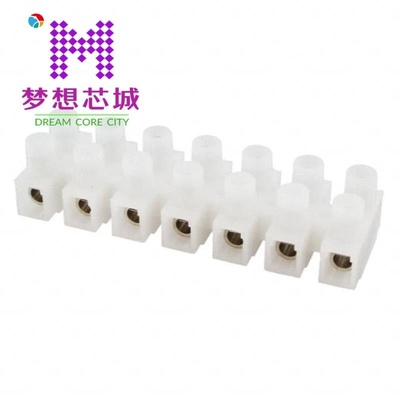 1776296-7 1776296-8 1776296-9