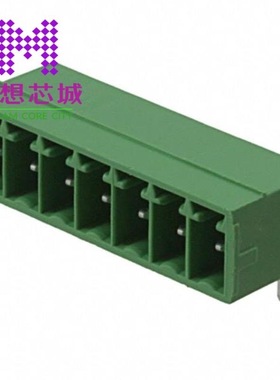 1844265 1844280000 1844294