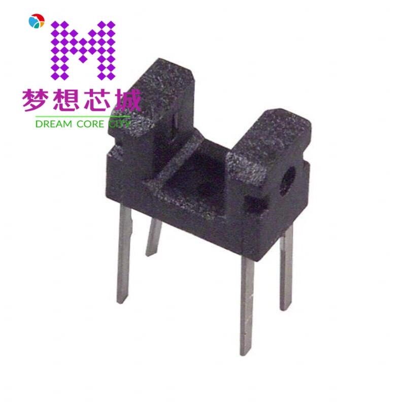 GP1S093HCZ GP1S093HCZ0F GP1S094HCZ