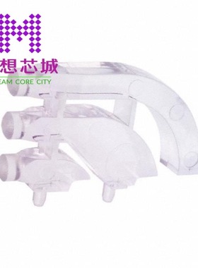 7511B11 7511B37V0 7511B50