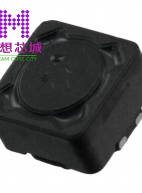 744281100 744281471 744282100