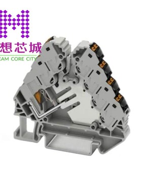 3270158 3270160 3270166