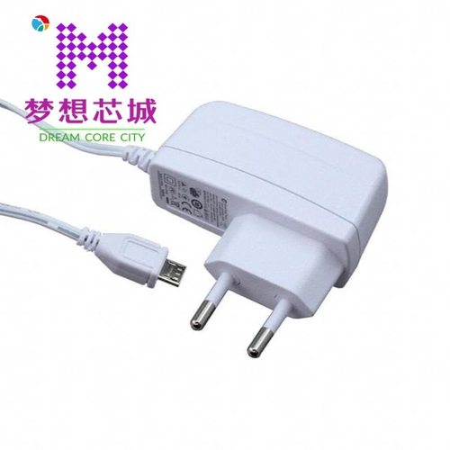 WR9MA1200MICB-F(R6W) WR9MA2000CCPMFR6B WR9MA2000LCP-F(R6B)