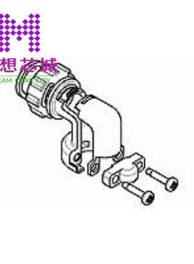 1546348-2 1546349-2 1546350-2