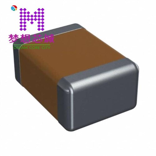 CDR04BX154AKUS CDR04BX154AKZMAT CDR04BX154AKZPAT