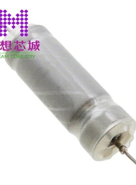 TWAE157K125SBSZ0700 TWAE157M125SBDZ0000 TWAE157M125SBSZ0000