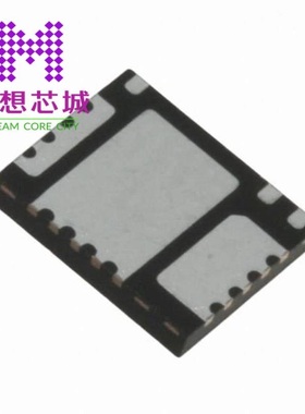 IRFH7911TRPBF IRFH7914TR2PBF IRFH7914TRPBF