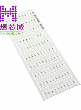 1SNK147031R0000 1SNK147032R0000 1SNK147041R0000