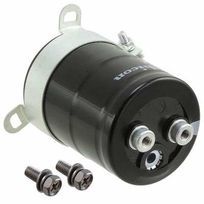 LNX2G102MSEF LNX2G102MSEFBB LNX2G103MSEH