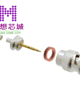 2-5330058-1 2-5330061-1 2-5330358-2