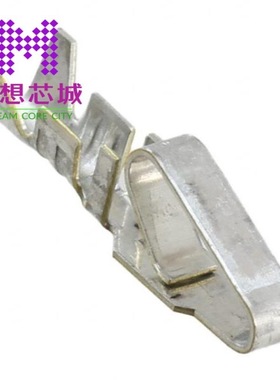 0008520132 0008550103 0008550105