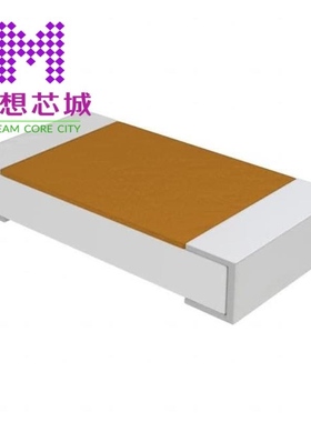 TNPU1206226KBZEN00 TNPU120647K5BZEN00 TNPU1206499RBZEN00