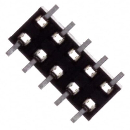55510-110LF 55510-110TRLF 55510-112LF