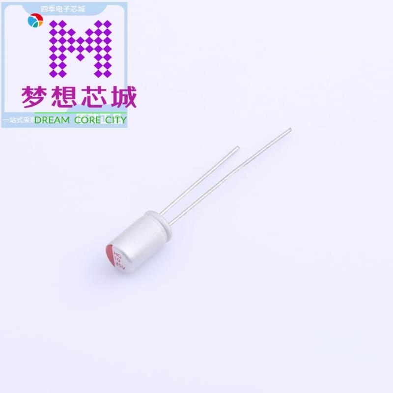 HG1V106M0508PC HG1V107M0608PC HG1V107M0509PC