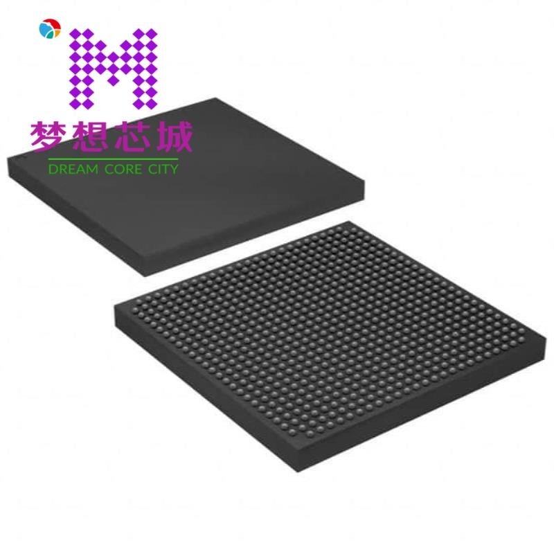 EP2S15F672I4N EP2S180F1020C3N EP2S180F1020C4