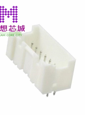 1-1969582-4 1-1969584-8 1-1969588-0