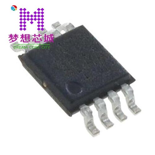 DS1087LU-11G+ DS1087LU-13C DS1087LU-13C+
