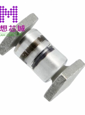 MQ1N8173US MQ1N8174 MQ1N8174US