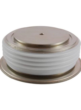 NTE6122 NTE6128 NTE6129