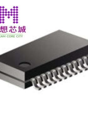 AD7856ARS AD7856ARSZ AD7856ARSZ-REEL7