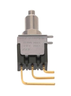 MB2011SS1G45-CA MB2011SS1W01 MB2011SS1W01-BA