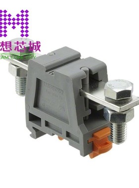 2130004 2130017 2130033