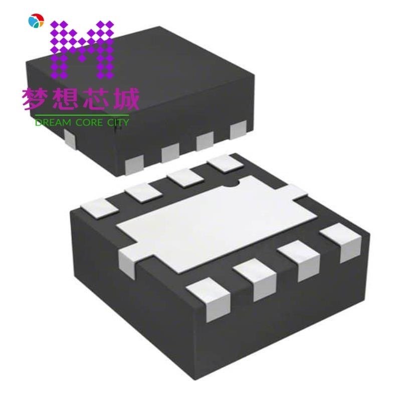 MGA-412P8-TR1G MGA-425P8-TR1 MGA-43003-TR1G