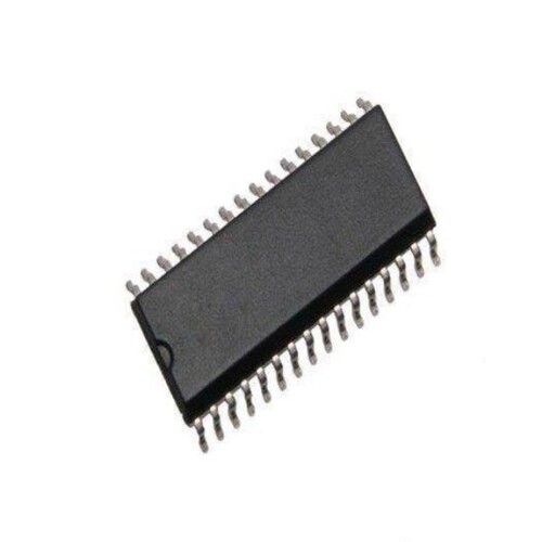 AS6C4008-55SINTR AS6C4008-55STIN AS6C4008-55TIN