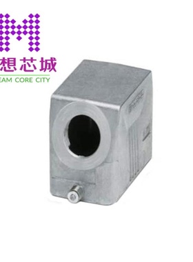 1412625 1412628 1412649