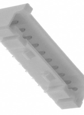 B10B-PAKK-1 B10B-PAKK-1(LF)(SN) B10B-PARK-1(LF)(SN)