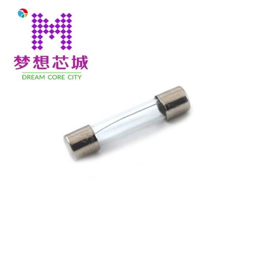 74-6FG400MA 74-6FG4A 74-6FG500MA