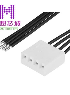 MG651044-3 MG651044-5 MG651050