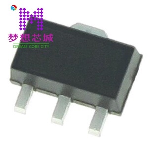 2SC5569-TD-E 2SC5569G-AB3-R 2SC5570