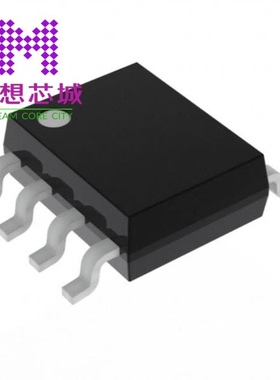 MLX90340SDC-AAA-200-SP  MLX90340SDC-AAA-300-RE