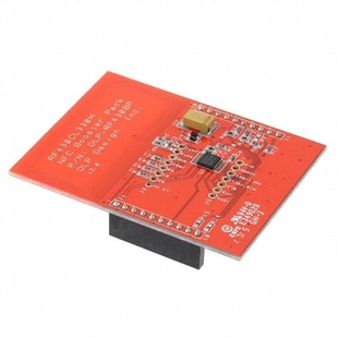 DLP-RF430BP DLP-RF430CL331BP DLP-RFID-ANT