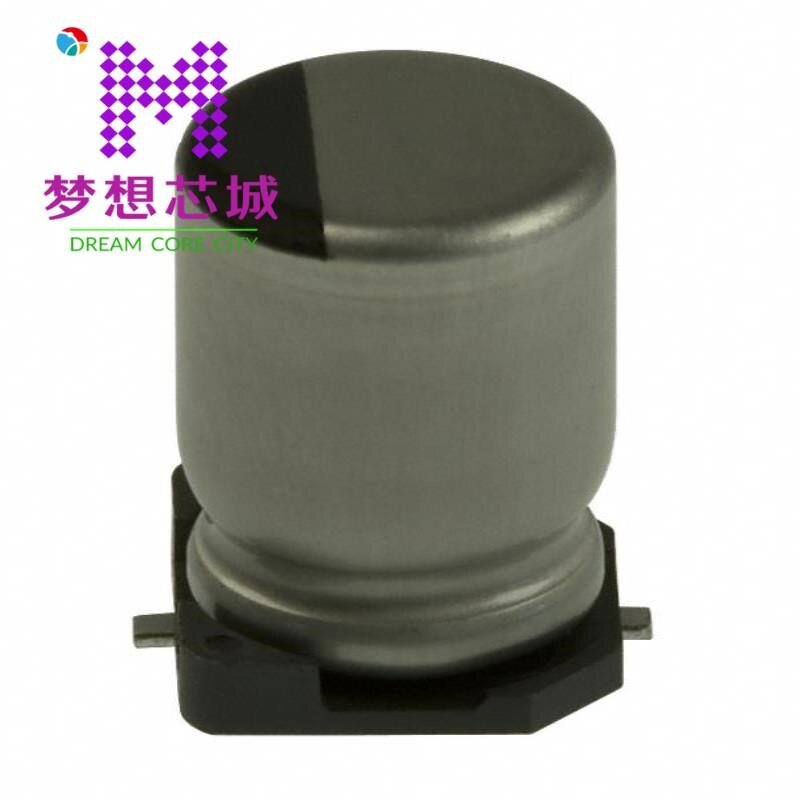 EEE1CA221P EEE1CA221UAP EEE1CA221UP